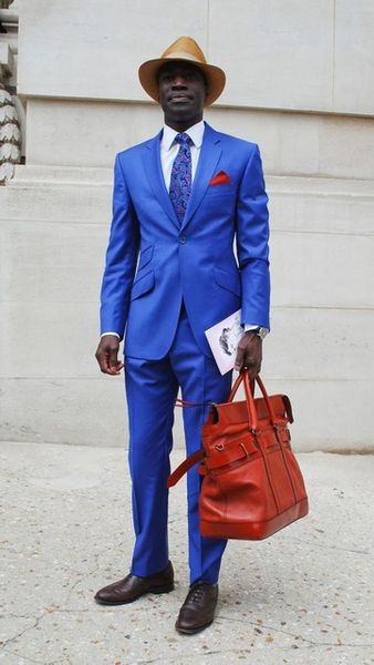 последние coat pant designs royal blue businiss мужские костюмы slim fit тощий 2 шт пром tuxedos повседневные костюмы (куртка + брюки, White;black
последние coat pant designs royal blue businiss мужские костюмы slim fit тощий 2 шт пром tuxedos повседневные костюмы (куртка + брюки, White;black