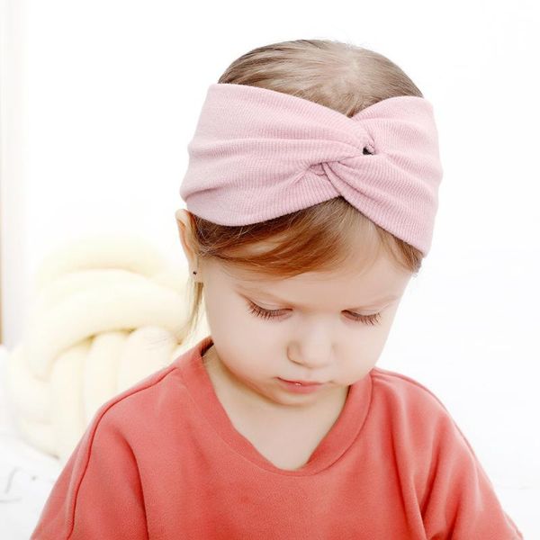 baby hat cotton elastic wide headwear for girls autumn winter baby girls cap bonnet children's accessories, Yellow
baby hat cotton elastic wide headwear for girls autumn winter baby girls cap bonnet children's accessories, Yellow