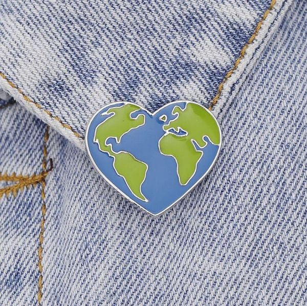 new brooch creative mini cartoon love earth world continent plate cowboy badge wy983, Gray
new brooch creative mini cartoon love earth world continent plate cowboy badge wy983, Gray