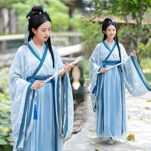p shoot new style traditional chinese clothing women's dress wei-style cross collar big sleeves jacket skirt waist-double la, Black;red
p shoot new style traditional chinese clothing women's dress wei-style cross collar big sleeves jacket skirt waist-double la, Black;red
