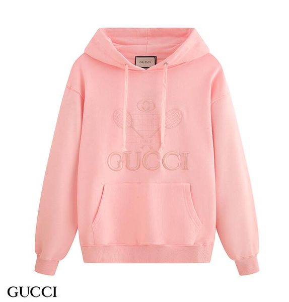 mens clothing popular hooded xxxxs gucci sweatshirts mens women brand hoodies cotton print hoodies pullover winter, Black;brown 
mens clothing popular hooded xxxxs gucci sweatshirts mens women brand hoodies cotton print hoodies pullover winter, Black;brown