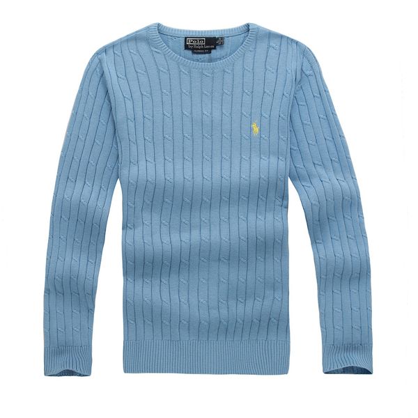 20 / ralphlauren толстовки мужчины дизайнер толстовки роскошь street hip hop высокого качества сыпучие fit женщин роскошные дизайнерские сви, White;black
20 / ralphlauren толстовки мужчины дизайнер толстовки роскошь street hip hop высокого качества сыпучие fit женщин роскошные дизайнерские сви, White;black