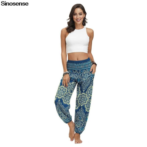 women's pants & capris women sporty dance harem summer autumn trousers 2021 floral print loose long high waist casual sporting, Black;white
women's pants & capris women sporty dance harem summer autumn trousers 2021 floral print loose long high waist casual sporting, Black;white