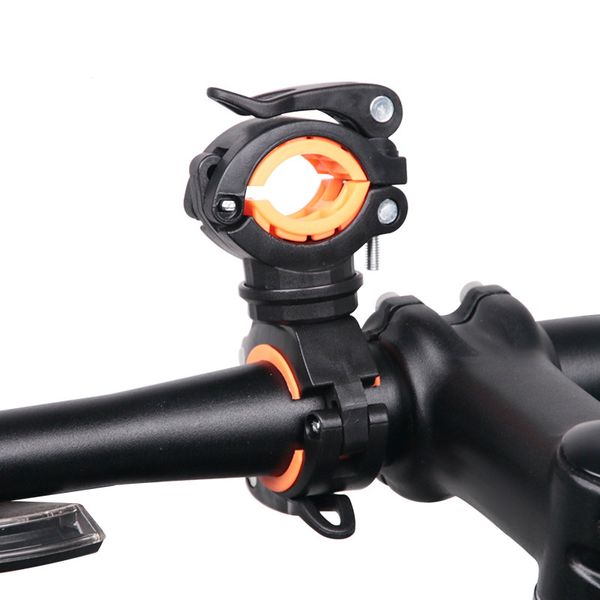 bike lights 2021 bicycle light bracket lamp holder led torch headlight pump stand quick release mount 360 degree rotatable
bike lights 2021 bicycle light bracket lamp holder led torch headlight pump stand quick release mount 360 degree rotatable