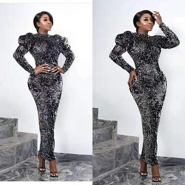 elegant sequins dashiki dress african design bazin south africa muslim abaya maxi robe gowns lady party islamic djellaba, Red
elegant sequins dashiki dress african design bazin south africa muslim abaya maxi robe gowns lady party islamic djellaba, Red