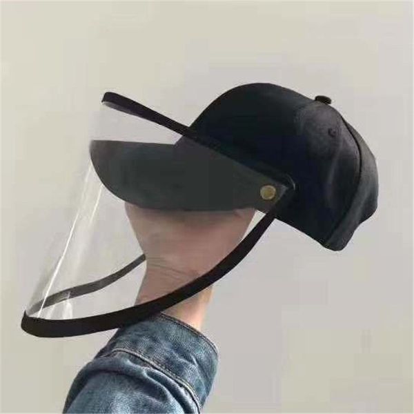 new design women mens design baseball caps with removable pvc face mask ladys baseball hats man snapbacks brw, Blue;gray
new design women mens design baseball caps with removable pvc face mask ladys baseball hats man snapbacks brw, Blue;gray