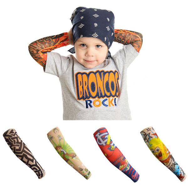 tattoo sleeve flower arm sleeve 3-8 years boy and girl ice summer running cycling riding sports cool hip hop arm hand, Black
tattoo sleeve flower arm sleeve 3-8 years boy and girl ice summer running cycling riding sports cool hip hop arm hand, Black