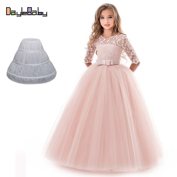 forum novelties little bride wedding belle child costume dress and veil toddler white satin communion baptism dress with tulle, Red;yellow
forum novelties little bride wedding belle child costume dress and veil toddler white satin communion baptism dress with tulle, Red;yellow