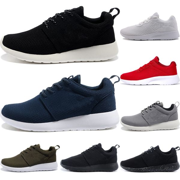 New tanjun London black white Olympic 1.0 Running Shoes 3.0 Triple White Black Red Gray Sneakers for Men Women trainer sneakers
New tanjun London black white Olympic 1.0 Running Shoes 3.0 Triple White Black Red Gray Sneakers for Men Women trainer sneakers