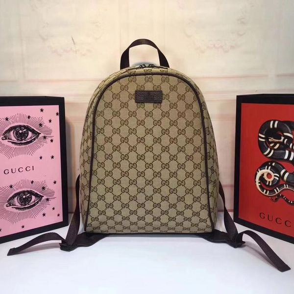designer bag luxury designer bag backpack bag leather fashion logo large capacity simple trend 1:1 imitation louis1 vuitton2 m449906, Blue;gray
designer bag luxury designer bag backpack bag leather fashion logo large capacity simple trend 1:1 imitation louis1 vuitton2 m449906, Blue;gray