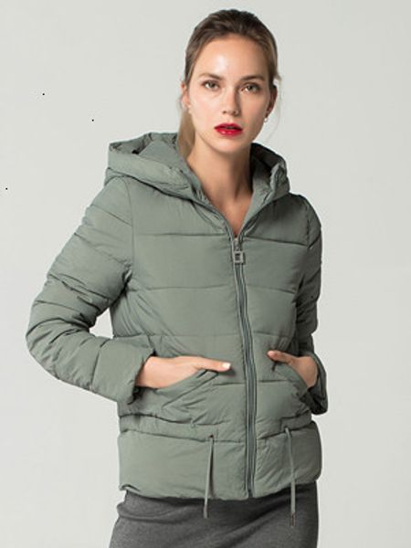 женщины ветровки женщина зимняя куртка тонкий модные короткие капюшоном женщина пальто теплый женщин зимние куртки и ветровки crriflz 2019 n, Black
женщины ветровки женщина зимняя куртка тонкий модные короткие капюшоном женщина пальто теплый женщин зимние куртки и ветровки crriflz 2019 n, Black