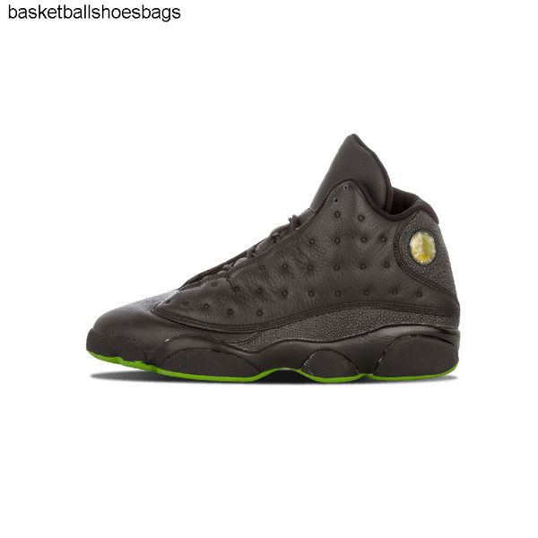 13 women men basketball and shoes bred black true red history of flight dmp discount sports shoe women sneakers 13 grey
13 women men basketball and shoes bred black true red history of flight dmp discount sports shoe women sneakers 13 grey