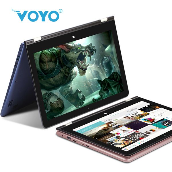 VOYO VBOOK V3 планшетный компьютер 13,3-дюймовый 1920 * 1080 Intel skylake Ядро i7-6500U Win10 Laptop 16G RAM 512 SSD
VOYO VBOOK V3 планшетный компьютер 13,3-дюймовый 1920 * 1080 Intel skylake Ядро i7-6500U Win10 Laptop 16G RAM 512 SSD
