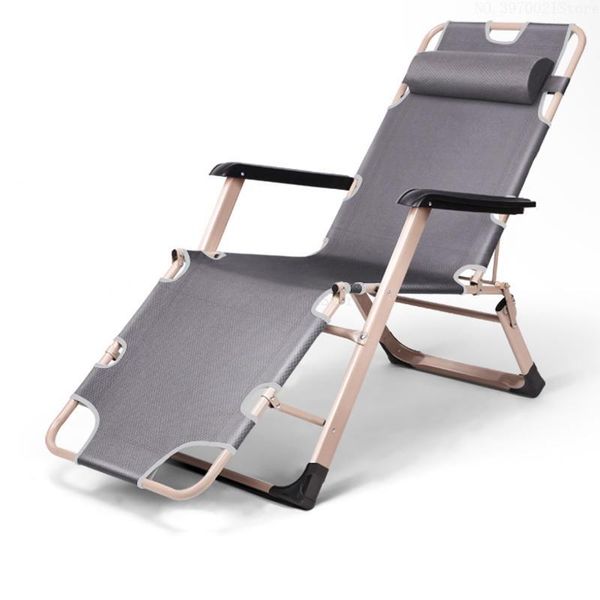 heavy duty folding chair portable garden furniture versatile chaise lounge metal frame foldable single bed/cot for camping
heavy duty folding chair portable garden furniture versatile chaise lounge metal frame foldable single bed/cot for camping