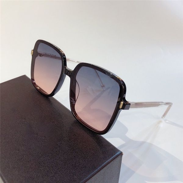 новый бренд моды luxury женщин конструктора урожай ретро мужчины sunglass лучшие качества очки square женщины роскошные дизайнерские солнцез, White;black
новый бренд моды luxury женщин конструктора урожай ретро мужчины sunglass лучшие качества очки square женщины роскошные дизайнерские солнцез, White;black
