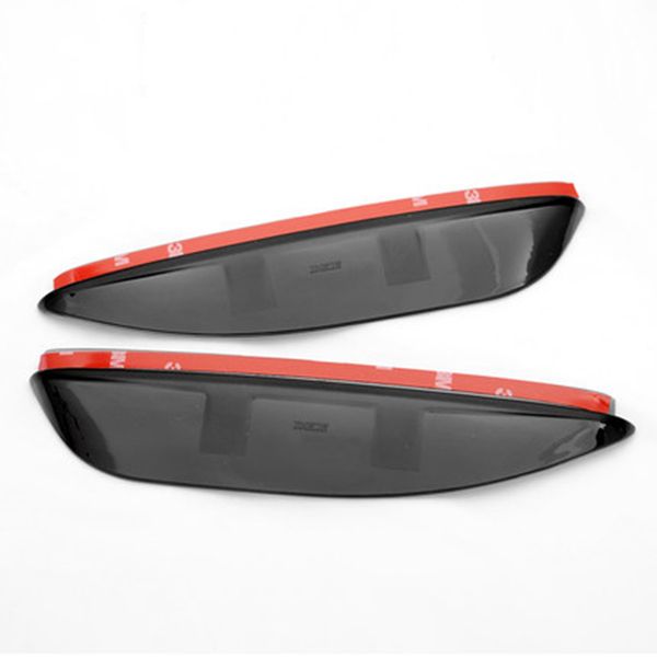 auto part for crv 2012-2016 door rear mirror cover rearview mirror guard rain visor shade awnings shelters trims 2pcs/set
auto part for crv 2012-2016 door rear mirror cover rearview mirror guard rain visor shade awnings shelters trims 2pcs/set