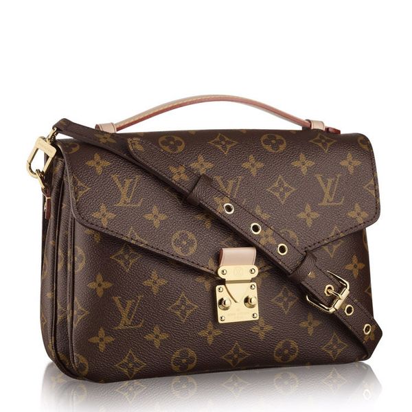 Orignal real genuine leather lady me enger bag fa hion atchel houlder bag handbag pre byopic mini package mobile phonen pur e
Orignal real genuine leather lady me enger bag fa hion atchel houlder bag handbag pre byopic mini package mobile phonen pur e