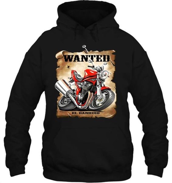 men hoodie suzuki bandit motorcycle s xxxl shirt gsf biker motor moto art el bandido women streetwear, Black
men hoodie suzuki bandit motorcycle s xxxl shirt gsf biker motor moto art el bandido women streetwear, Black