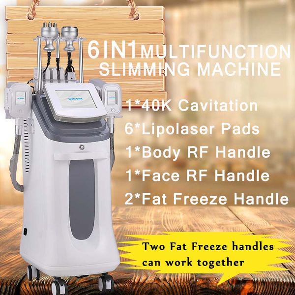 2020 fat ing machine cooling system slimming cool body sculpting cryotherapy cryo cool lipolysis criolipolisis cellulite machine
2020 fat ing machine cooling system slimming cool body sculpting cryotherapy cryo cool lipolysis criolipolisis cellulite machine