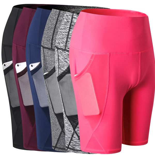 2019 new yoga leggings sportswear sport women fitness legging slim running tights fitness skinny trousers mesh pockets short, White;red
2019 new yoga leggings sportswear sport women fitness legging slim running tights fitness skinny trousers mesh pockets short, White;red