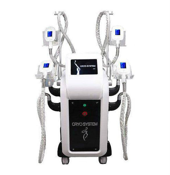 2020 latest cryotherapy localized fat removal anti cellulite cryolipolysis machine contouring cool body slimming criolipolisis equipment
2020 latest cryotherapy localized fat removal anti cellulite cryolipolysis machine contouring cool body slimming criolipolisis equipment