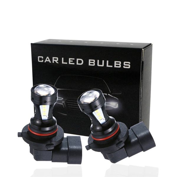 car light 950lm 12v 2pcs 18smd 005 9006 h10 3030 led fog lights fashion accessories dropship 19j22
car light 950lm 12v 2pcs 18smd 005 9006 h10 3030 led fog lights fashion accessories dropship 19j22