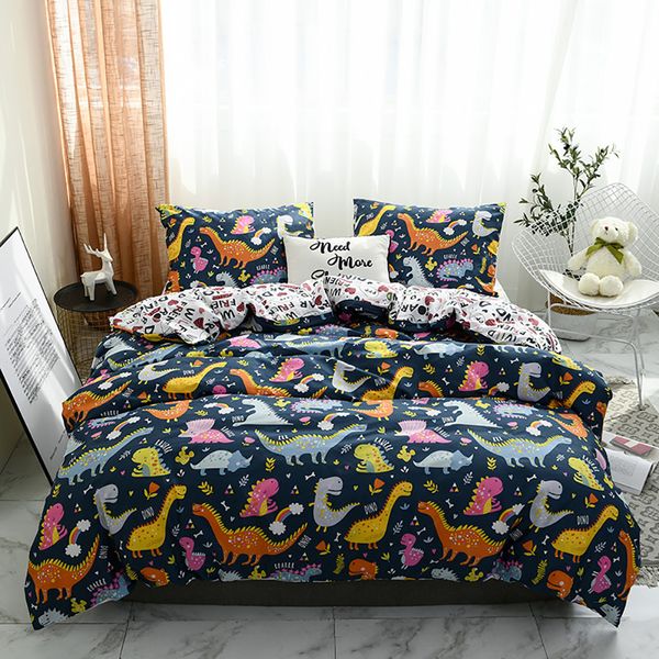 lychee printed bedding set polyester duvet cover set 2-3pcs home bed linings family bed sets
lychee printed bedding set polyester duvet cover set 2-3pcs home bed linings family bed sets