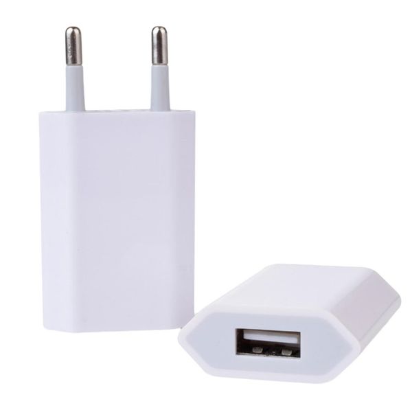 ЕС USB зарядное устройство для зарядки быстрый европейский адаптер питания ЕС Plug с
ЕС USB зарядное устройство для зарядки быстрый европейский адаптер питания ЕС Plug с