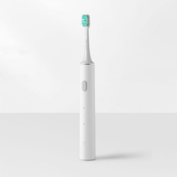 t300 electric toothbrush uv sterilization gentle brushing with zone reminder memory function waterproof usb
t300 electric toothbrush uv sterilization gentle brushing with zone reminder memory function waterproof usb