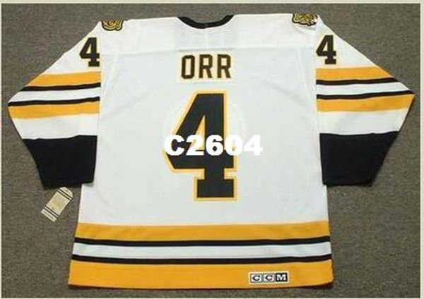 mens #4 bobby orr boston bruins 1975 ccm vintage retro home hockey jersey or custom any name or number retro jersey, Black;red
mens #4 bobby orr boston bruins 1975 ccm vintage retro home hockey jersey or custom any name or number retro jersey, Black;red