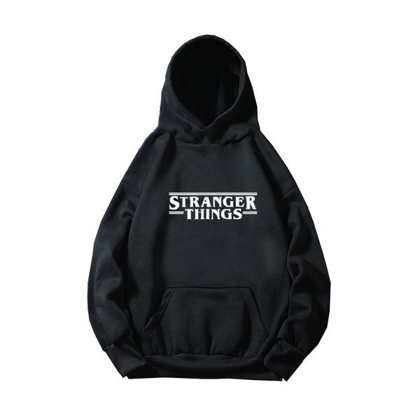 new casual pink black gray blue hoodie hip hop street wear sweatshirts skateboard men/woman pullover hoodies
new casual pink black gray blue hoodie hip hop street wear sweatshirts skateboard men/woman pullover hoodies