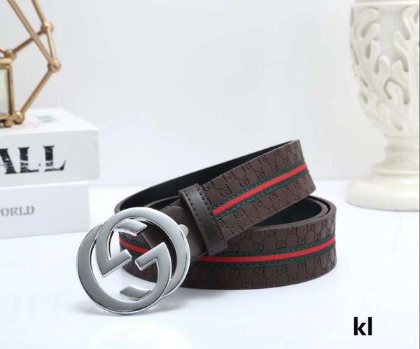2019 selling big large buckle genuine leather belt designers belts men women new mens womens belt as gift no boxes--12, Black;brown
2019 selling big large buckle genuine leather belt designers belts men women new mens womens belt as gift no boxes--12, Black;brown