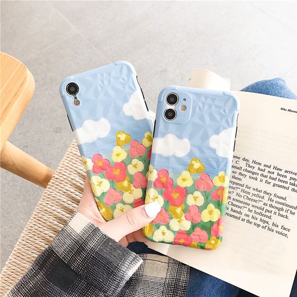 watercolour flower full cover camera protect mobile phone case cover for iphone 11 pro max 6 6s 7 8 plus x xr xs max
watercolour flower full cover camera protect mobile phone case cover for iphone 11 pro max 6 6s 7 8 plus x xr xs max