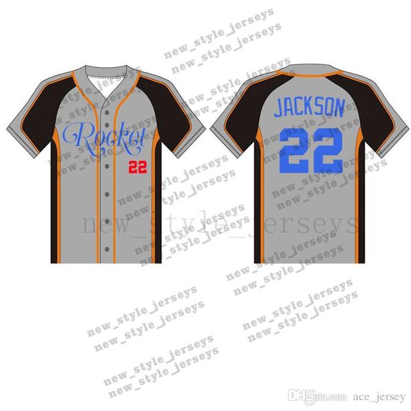 7MAN Custom Baseball Jerseys Breathable 2019 Men youth Quick Dry Blue white Stitched M-XXXL Green Baseball Jerseys
7MAN Custom Baseball Jerseys Breathable 2019 Men youth Quick Dry Blue white Stitched M-XXXL Green Baseball Jerseys