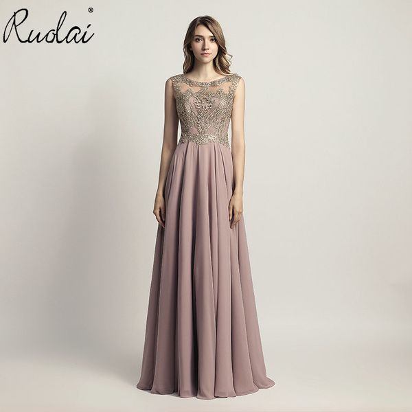 in stock evening dresses long sleeveless a-line beaded evening patrty gown prom dresses vestidos de fiesta de noche, White;black
in stock evening dresses long sleeveless a-line beaded evening patrty gown prom dresses vestidos de fiesta de noche, White;black
