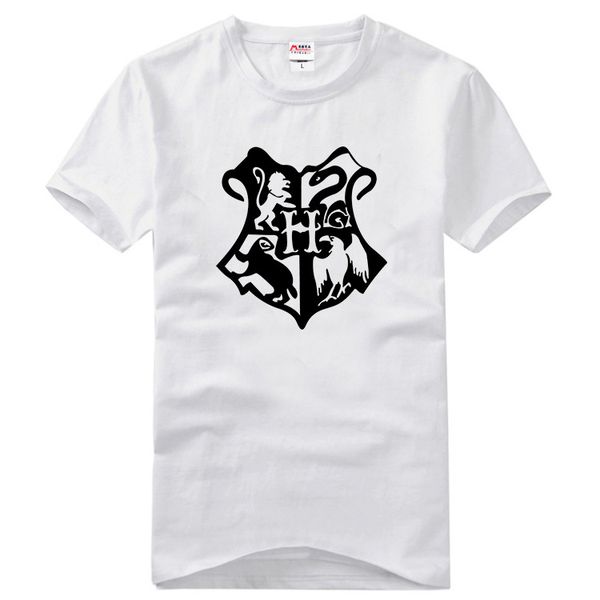 мужской причинная streetwear девять n три четверти tshirt man 2020 летняя платформа 9 3/4 хогвартс бленда хлопка спортивной одежды top tee, White;black
мужской причинная streetwear девять n три четверти tshirt man 2020 летняя платформа 9 3/4 хогвартс бленда хлопка спортивной одежды top tee, White;black