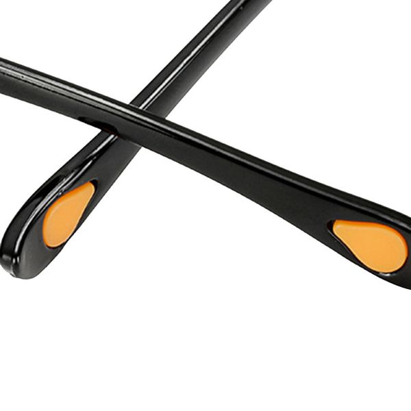 1 pcs reading glasses eyeglasses hd lens anti fatigue lightweight for women men s55, White;black
1 pcs reading glasses eyeglasses hd lens anti fatigue lightweight for women men s55, White;black