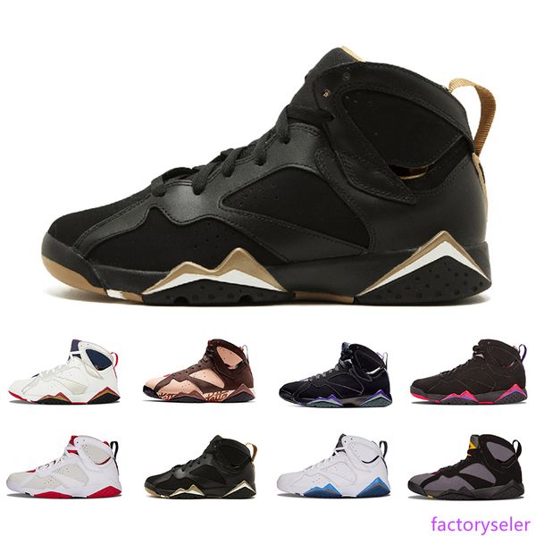 2019 fashion patta x 7 ray allen olympic 7s men breathable new arrival basketball shoes hare mens raptor sports sneakers 41-47
2019 fashion patta x 7 ray allen olympic 7s men breathable new arrival basketball shoes hare mens raptor sports sneakers 41-47