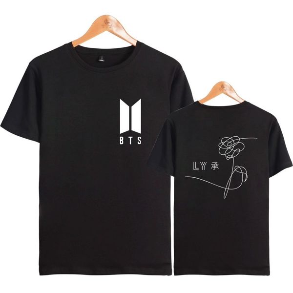 group album answer aid promote a new song by singing it frequently in public clothes short sleeve shirt men and women summer wear t shirts, Gray;blue
group album answer aid promote a new song by singing it frequently in public clothes short sleeve shirt men and women summer wear t shirts, Gray;blue