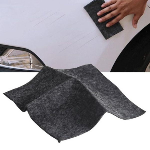 car repair tool cloth polishing towel car repair nanometer surface rags light paint scratches remover care autoreparatur ##5
car repair tool cloth polishing towel car repair nanometer surface rags light paint scratches remover care autoreparatur ##5