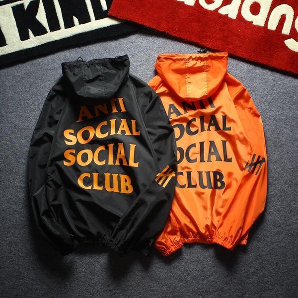 brand designer men jacket coat sunscreen casual mens clothing jackets with letter printed lapel hooded black windbreaker streetwear, Black;brown
brand designer men jacket coat sunscreen casual mens clothing jackets with letter printed lapel hooded black windbreaker streetwear, Black;brown