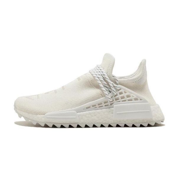 new human race pharrell williams running shoes holi equality canvas core black sun trainers sports sneakers size 36-46
new human race pharrell williams running shoes holi equality canvas core black sun trainers sports sneakers size 36-46