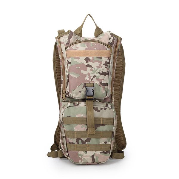 cycling bag large mouth liner 3l water bag backpack outdoor camouflage sports backpack
cycling bag large mouth liner 3l water bag backpack outdoor camouflage sports backpack