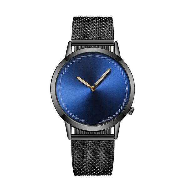 men fashion stainless steel strap analog quartz wrist watch luxury simple style designed bracelet watches relogio masculino, Slivery;brown
men fashion stainless steel strap analog quartz wrist watch luxury simple style designed bracelet watches relogio masculino, Slivery;brown