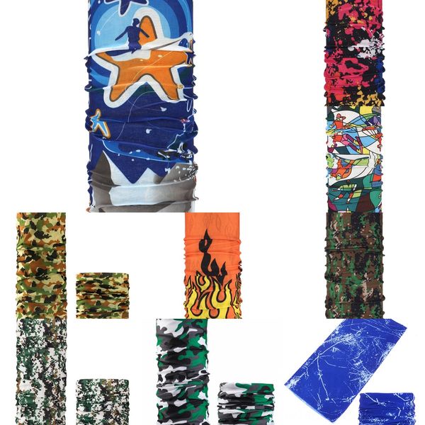 x9arx stock 3d sport neck headwear bicycle fishing bandanas scarf shield face mask headband bandana skull ring scarf bicycle balaclava, Black
x9arx stock 3d sport neck headwear bicycle fishing bandanas scarf shield face mask headband bandana skull ring scarf bicycle balaclava, Black