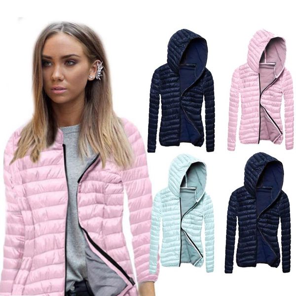 kenancy spring plus size 3xl casual hoodies parkas 4 solid colors women zipper long sleeves slim thin coats female jacket, Black;brown
kenancy spring plus size 3xl casual hoodies parkas 4 solid colors women zipper long sleeves slim thin coats female jacket, Black;brown