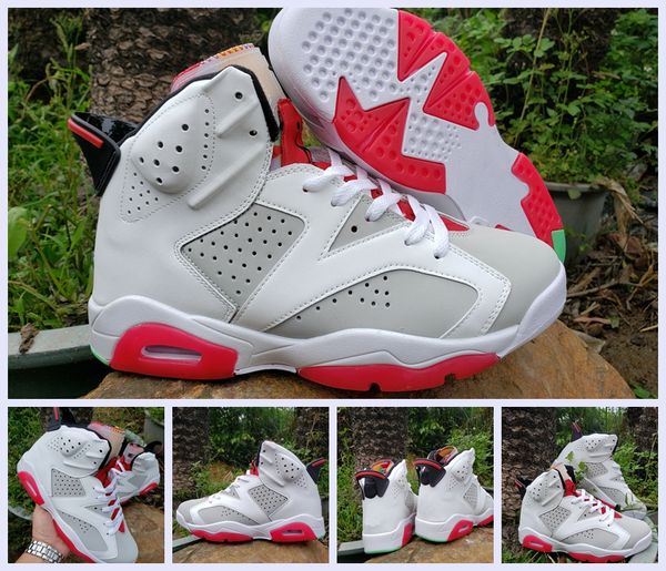 2020 mens basketball shoes 6s hare dmp unc infrared wheat balck cat sport bule carmine tinker hatfield mens trainers sports sneakers, White;red
2020 mens basketball shoes 6s hare dmp unc infrared wheat balck cat sport bule carmine tinker hatfield mens trainers sports sneakers, White;red