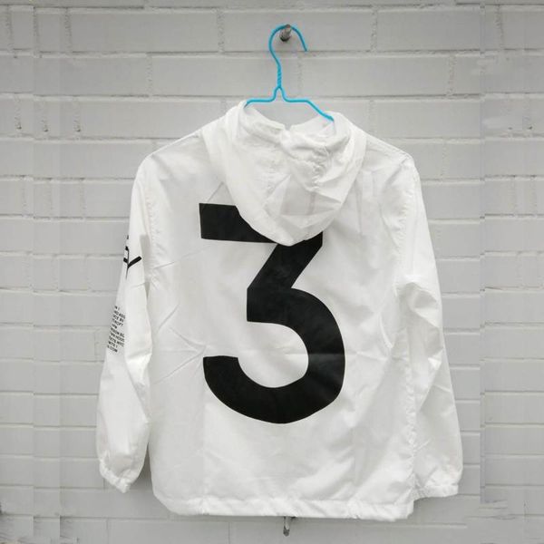 hooded y-3 spring men brand clothing sportswear men fashion thin windbreaker jacket zipper coats outwear new slim, Black;brown
hooded y-3 spring men brand clothing sportswear men fashion thin windbreaker jacket zipper coats outwear new slim, Black;brown