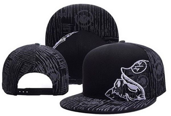 2020 letter embroidery baseball cap women outdoor sports sun flat hat men fashion hip hop hat snapback caps, Blue;gray
2020 letter embroidery baseball cap women outdoor sports sun flat hat men fashion hip hop hat snapback caps, Blue;gray