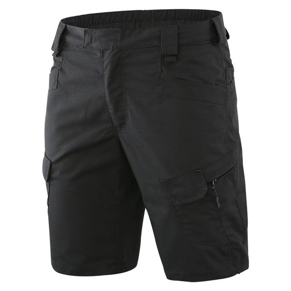 outdoor shorts summer hiking mountainskin waterproof outdoors tactical men rip-sswat combat army militar cargo short, Brown;gray
outdoor shorts summer hiking mountainskin waterproof outdoors tactical men rip-sswat combat army militar cargo short, Brown;gray
